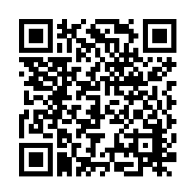 qr_user